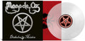 Diabulus In Música