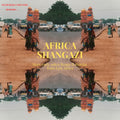 Africa Shangazi (More Early 1980s Benga & Rumba From East Africa)