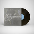 Greyhound