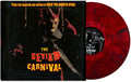 The Devil's Carnival (Various Artists)