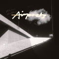 Return Of The Airpoets