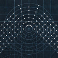 Alvorada