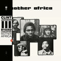 Mother Africa