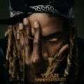 Fetty Wap