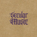 Secular Music Vol. 1