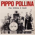 Fra Guerra E Pace