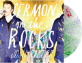 Sermon On The Rocks
