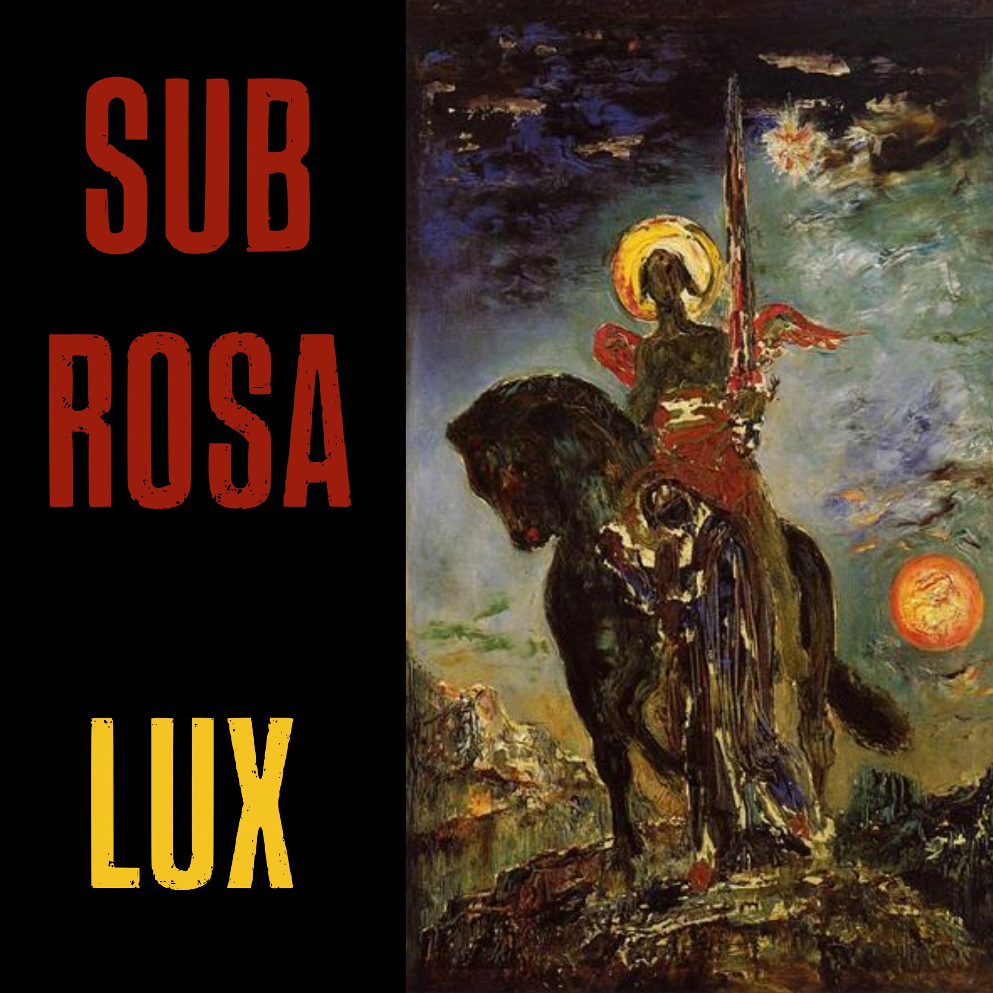 Lux