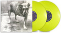 Alice In Chains
