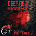 Deep Red