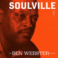 Soulville