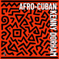 Afro-Cuban