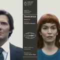 Severance: Season Two (Original Soundtrack)