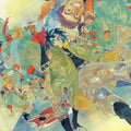 『機動戦士ガンダム 鉄血のオルフェンズ』10th Anniversary Soundtrack Collection