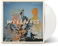Wellnxss - White