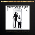 Fleetwood Mac