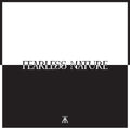 Fearless Nature - White