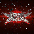 Babymetal