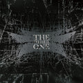 The Other One