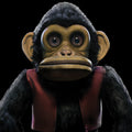 Monkey (Original Score)