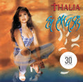 En Éxtasis (30 Aniversario)