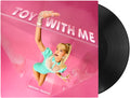 Toy With Me