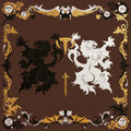 Lions Of Ivalice (Original Soundtrack)
