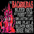 Halloween Party