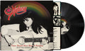 There Should Have Been A Rainbow - The Ny Folk Sessions 1963-1965