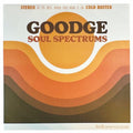Soul Spectrums