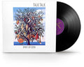 Spirit Of Eden