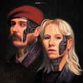 Interface