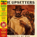 A Fistful of Dub - Red