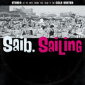 Sailing