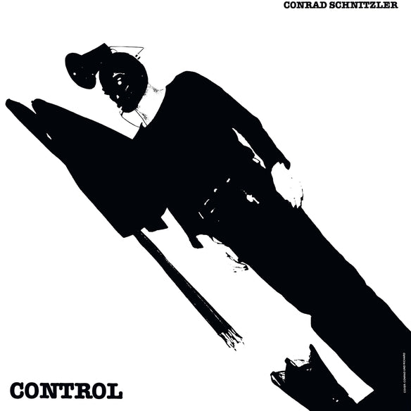 Control
