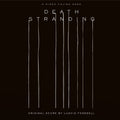 Death Stranding (Original Score)