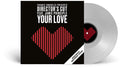 Your Love