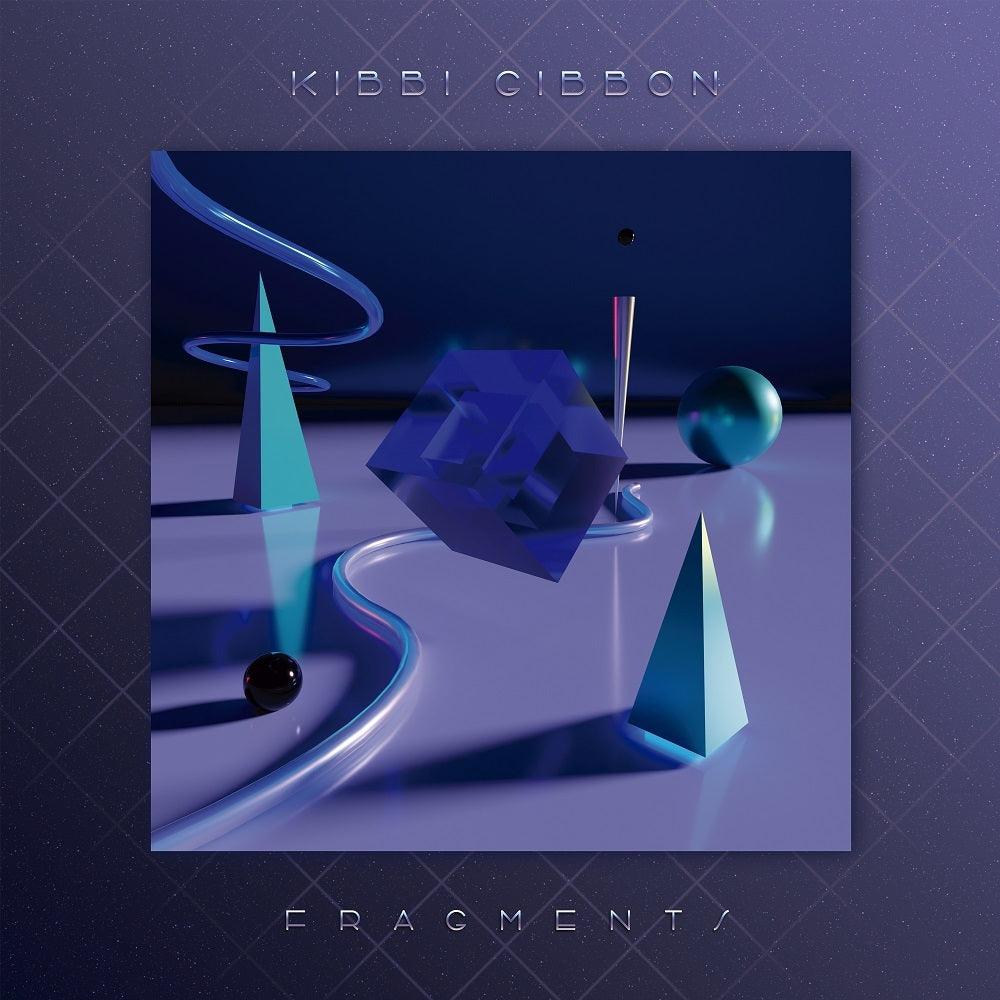 Fragments