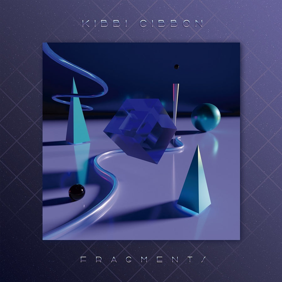Fragments