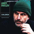 CHILDREN MUSICAL PORTRAITS FOR PNO SOLO