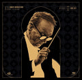 Ennio Morricone Desert TV Trilogy (Original Soundtrack)