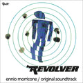 Revolver (Original Soundtrack)