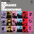 The Romance Of Unknowing