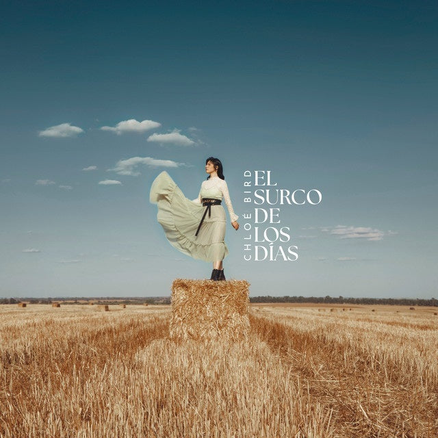 El Surco De Los Dias