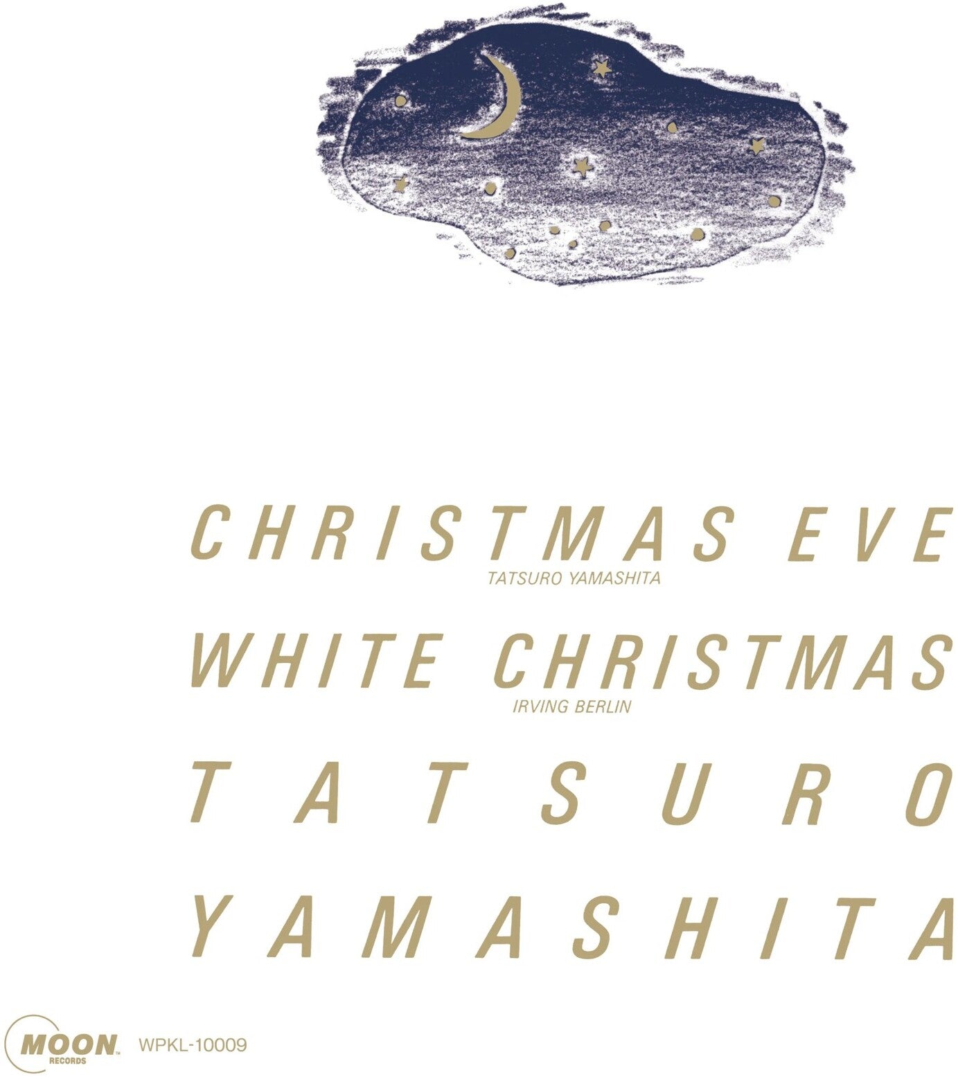 Christmas Eve (2025 Version)