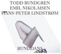 Runddans