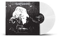 Symphonies Of Sickness - White Vinyl