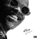 sMiLes