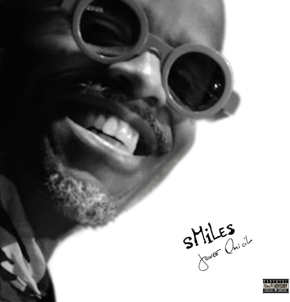 sMiLes