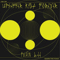 Upsetter Kids Forever